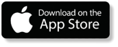 Download on App Store